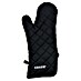Cozze Grillhandschuh 