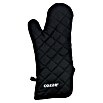 Cozze Grillhandschuh (Schwarz) | BAUHAUS