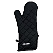 Cozze Grillhandschuh (Schwarz) | BAUHAUS