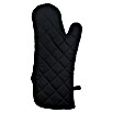 Cozze Grillhandschuh (Schwarz) | BAUHAUS