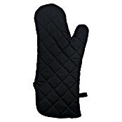 Cozze Grillhandschuh (Schwarz) | BAUHAUS