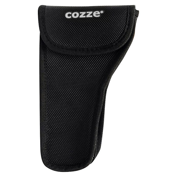Cozze Grill-Thermometer (Messbereich 0 - 530° C) | BAUHAUS