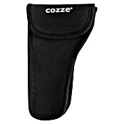 Cozze Grill-Thermometer (Messbereich 0 - 530° C) | BAUHAUS