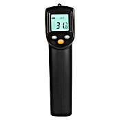 Cozze Grill-Thermometer (Messbereich 0 - 530° C) | BAUHAUS