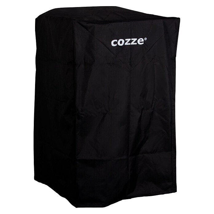 Cozze Grill-Schutzhülle (Passend für: Cozze Unterschrank, Kunststoff) | BAUHAUS