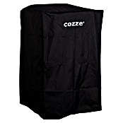 Cozze Grill-Schutzhülle (Passend für: Cozze Unterschrank, Kunststoff) | BAUHAUS