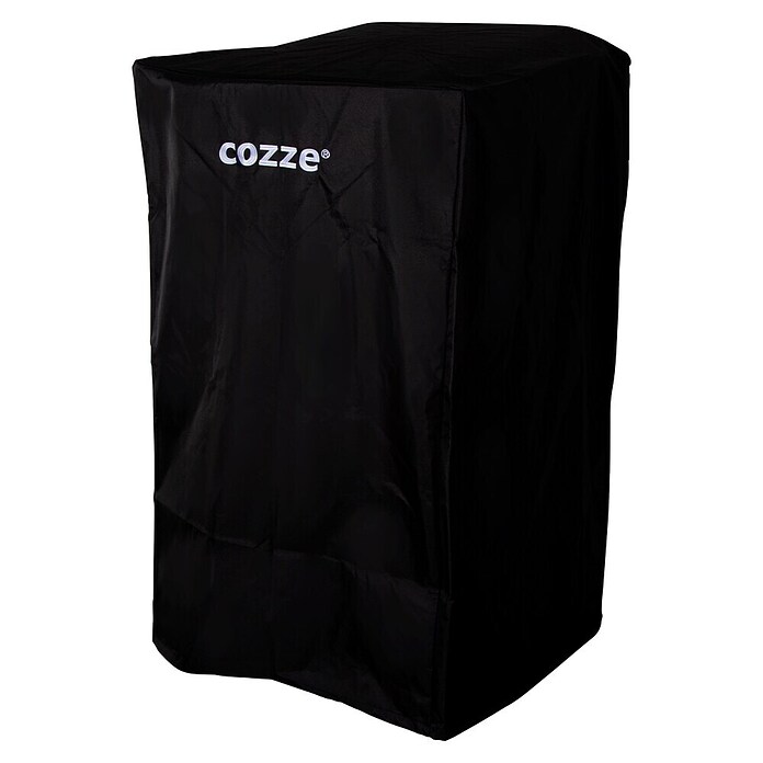 Cozze Grill-Schutzhülle (Passend für: Cozze Unterschrank, Kunststoff) | BAUHAUS