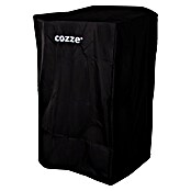 Cozze Grill-Schutzhülle (Passend für: Cozze Unterschrank, Kunststoff) | BAUHAUS