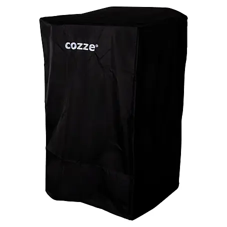 Cozze  Grill-Schutzhülle