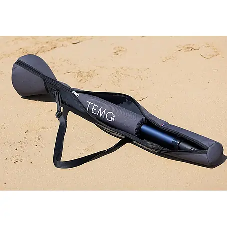 Temo  Transporttasche