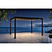 Sunfun Milos Pergola Elektrisch 