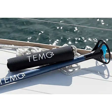 Temo  Schwimmhilfe