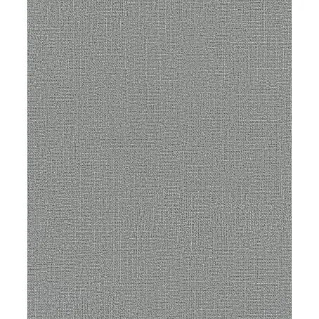 Vliestapete