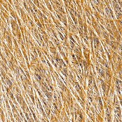 Windhager Sandkastenvlies (L x B: 2 x 2 m)