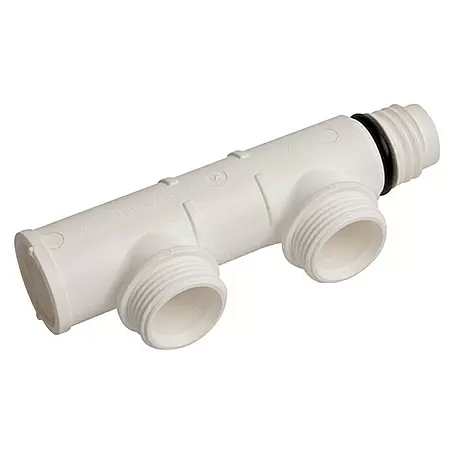 Marley AquaStec Verteiler