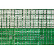 Windhager Gitterfolie Strong (L x B: 3 x 2 m, Grün)