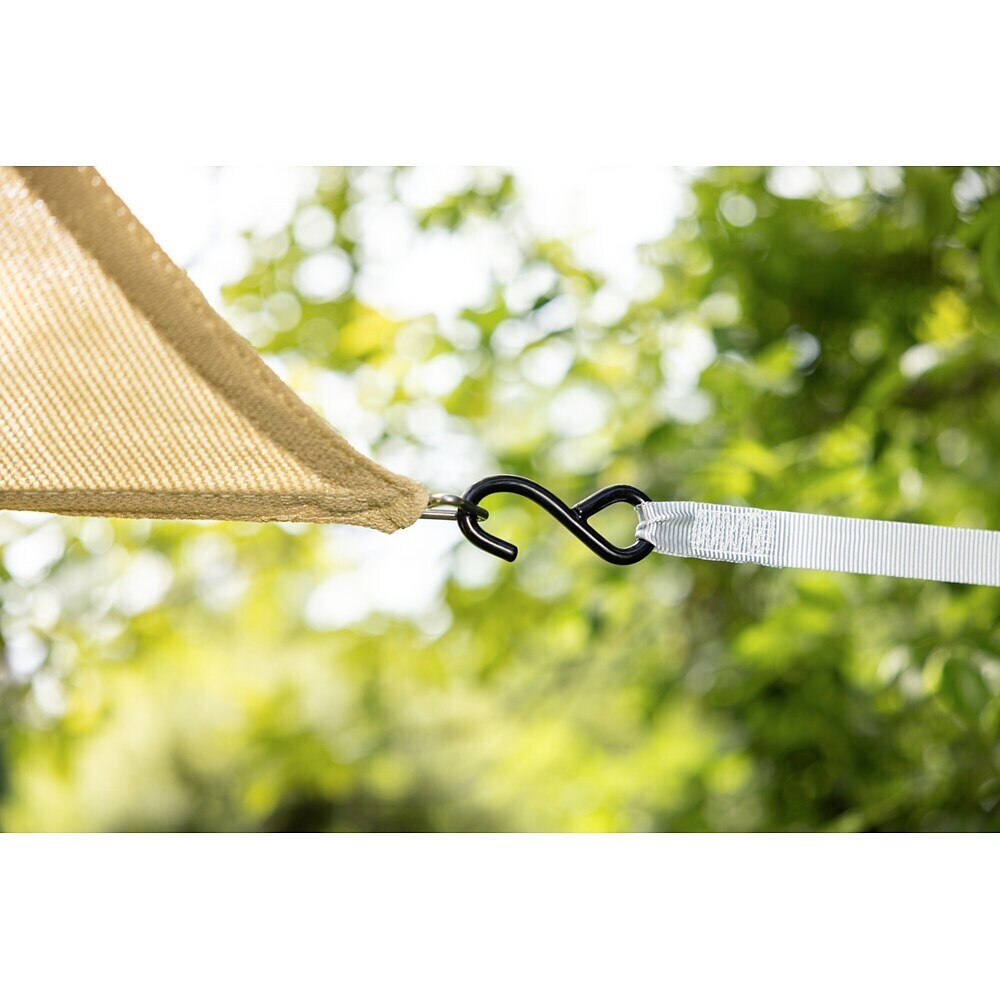 sonnensegel 4 x 2 5m Wasserdicht Rechteckig 2.5x4.5m Sonnensegel Balkon Sonnenschutz 95% UV Schutz Windschutz für Balkon Garten,mit Ösen und Befestigungsseile Grau Skihandschuhe: warme Hände auf Nitro Gear & Axle Freilauf:Shimano Microspline