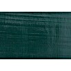 Windhager Sandkasten-Schutzhülle (L x B: 1,4 x 1,4 m, Grün)