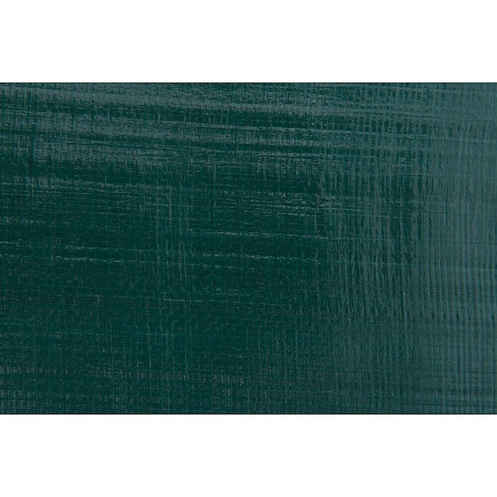Windhager Sandkasten-Schutzhülle (L x B: 1,4 x 1,4 m, Grün)