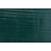 Windhager Sandkasten-Schutzhülle (L x B: 1,7 x 1,7 m, Grün)