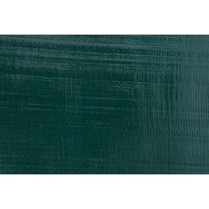 Windhager Sandkasten-Schutzhülle - L x B: 2 x 2 m, Grün - Dunkelgrünes strukturiertes, verstärktes Material, möglicherweise für Planen oder Schutzabdeckungen.