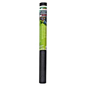Windhager Unkrautvlies (Vlies, 25 x 2 m)