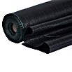 Windhager Unkrautabwehrgewebe Unterboden-Gewebe (Kunststoff, 25 x 2 m)