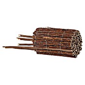 Windhager Beeteinfassung Typ 11 (Weide, 100 x 35 cm)