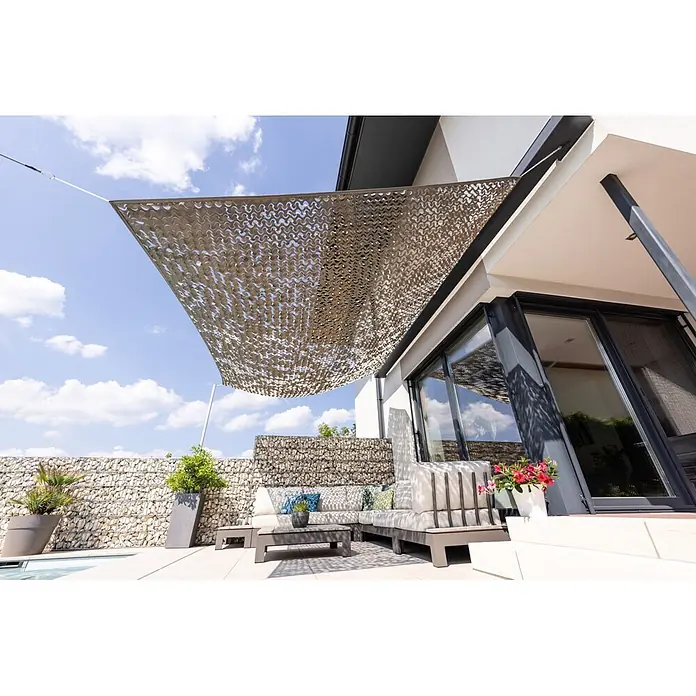awning for bell tent White Duck Outdoors - Tent Accessory Style:Green Matrix rennvelo kurze hose lang machen They’re great for adding Uvex Boss Race -