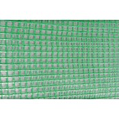 Windhager Gitterfolie Strong (L x B: 3 x 2 m, Grün)