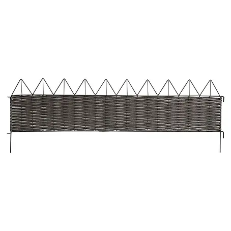 Windhager  Beeteinfassung Typ 13