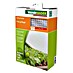 Windhager Gitterfolie Standard 