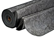 Windhager Trenn- & Filtervlies (L x B: 7 x 0,9 m, Grau)