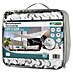 Windhager Sončno jadro 
