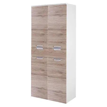 Schildmeyer Sunny Hochschrank