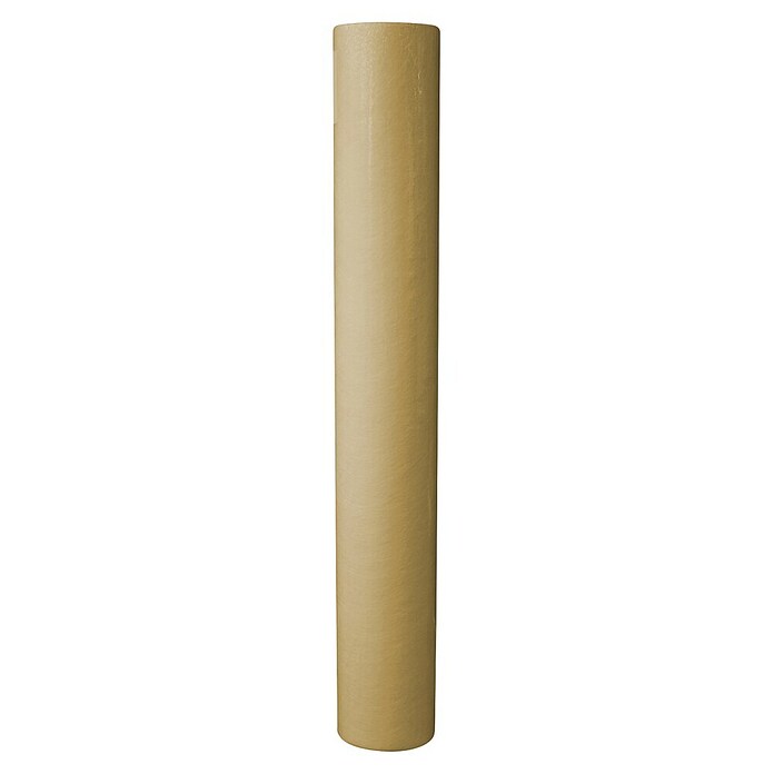 Windhager Sandkastenvlies (L x B: 2 x 2 m)