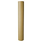 Windhager Sandkastenvlies (L x B: 2 x 2 m)