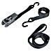 Windhager Napenjalni trak Sun Sail z ragljo 