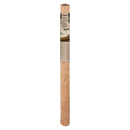 Windhager  Unkrautvlies Greenline