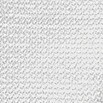 SONNENSCHUTZ-SEGEL  420X140CM UNI-WEIß