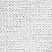 SONNENSCHUTZ-SEGEL  420X140CM UNI-WEIß
