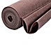 Windhager Unkrautvlies Premium 