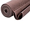 Windhager Unkrautvlies Premium (Vlies, 10 x 0,9 m)