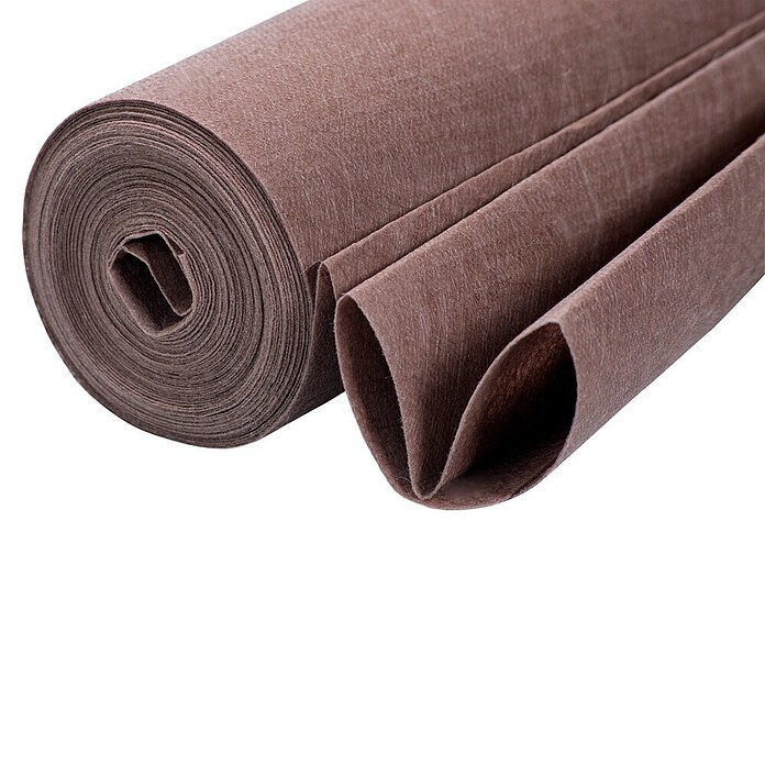 Windhager Unkrautvlies Premium (Vlies, 10 x 0,9 m)