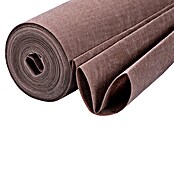 Windhager Unkrautvlies Premium (Vlies, 10 x 0,9 m)