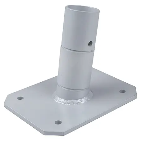 Windhager  Terrassenhalterung Premium