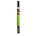 Windhager Trenn- & Filtervlies 
