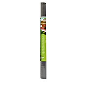Windhager Trenn- & Filtervlies (L x B: 7 x 0,9 m, Grau)