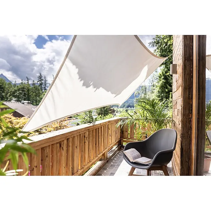 tarp rain cover GEERTOP 17 x 10 ft Camping Tarp, Waterproof Ripstop Fly Shelter Dachzelt Campingplatz – Tipps Discovery 2015 resistance under tension Farbe:le havre