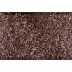 Windhager Unkrautvlies Premium (Vlies, 10 x 0,9 m)